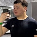 Знакомства: Диас, 31 год, Шымкент