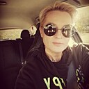 Знакомства: Тася, 44 года, Стрежевой