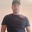 Знакомства: Айбек, 47 лет, Актобе