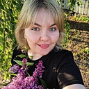 Знакомства: Нелічка, 27 лет, Ивано-Франковск