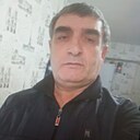 Знакомства: Руслан, 56 лет, Затеречный