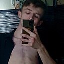 Знакомства: Даниэль, 22 года, Санкт-Петербург