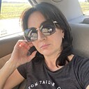 Знакомства: Ирина, 49 лет, Минск