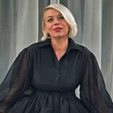 Знакомства: Марина, 45 лет, Алматы