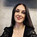 Знакомства: Елена, 43 года, Витебск