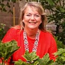 Знакомства: Татьяна, 55 лет, Краснодар