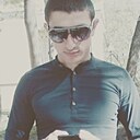 Знакомства: Jlc, 29 лет, Гомель