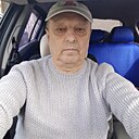 Знакомства: Сергей, 68 лет, Краснодар