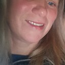 Знакомства: Раиса, 43 года, Петрозаводск