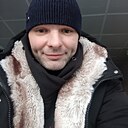 Знакомства: Павел, 35 лет, Ейск