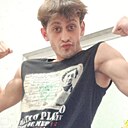 Знакомства: Øłɇǥ, 21 год, Симферополь