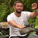 Знакомства: Мухамед, 28 лет, Прохладный