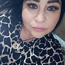 Знакомства: Светлана, 52 года, Саратов