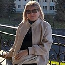Знакомства: Таисия, 50 лет, Бобруйск
