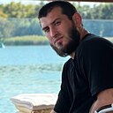 Знакомства: Aaabbbbuu, 30 лет, Хасавюрт