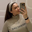 Знакомства: Айгерим, 33 года, Астана