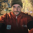 Знакомства: David Coperfield, 38 лет, Батуми