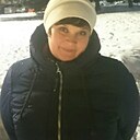 Знакомства: Екатерина, 61 год, Киров