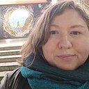 Знакомства: Ирина, 38 лет, Санкт-Петербург