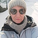 Знакомства: Наталья, 52 года, Челябинск