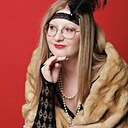 Знакомства: Ольга, 47 лет, Самара