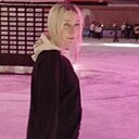 Знакомства: Оленька, 43 года, Солигорск
