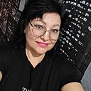 Знакомства: Ксения, 47 лет, Белогорск