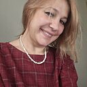 Знакомства: Оксана, 47 лет, Новосибирск