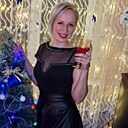 Знакомства: Катерина, 41 год, Белгород