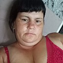 Знакомства: Настя Долганова, 37 лет, Спасск-Дальний