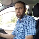 Знакомства: Ок, 47 лет, Апастово