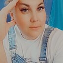 Знакомства: Vz, 37 лет, Южно-Сахалинск