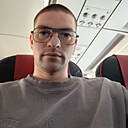 Знакомства: Андрей, 36 лет, Дзержинск
