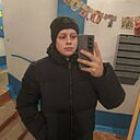Знакомства: Никита, 21 год, Костанай