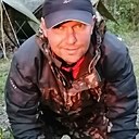 Знакомства: Дмитрий, 55 лет, Магнитогорск
