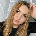 Знакомства: Кристина, 20 лет, Первоуральск