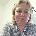 Знакомства: Оксана, 49 лет, Киров