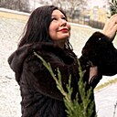 Знакомства: Sofya, 36 лет, Псков