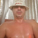 Знакомства: Олег, 41 год, Сыктывкар