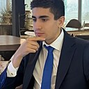 Знакомства: Анатолий, 21 год, Ставрополь