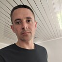 Знакомства: Ник, 28 лет, Уральск