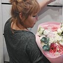 Знакомства: Надежда, 44 года, Ульяновск