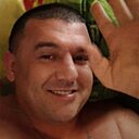 Знакомства: Rus, 45 лет, Ленинск