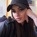 Знакомства: Тина, 31 год, Кишинев