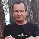 Знакомства: Сергей, 62 года, Тольятти