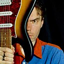 Знакомства: Александр, 38 лет, Астрахань