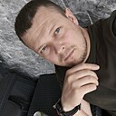 Знакомства: Yavgien, 36 лет, Сувалки