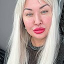 Знакомства: Leman, 39 лет, Новосибирск