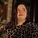 Знакомства: Ксю, 30 лет, Смоленск