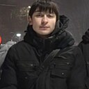 Знакомства: Ильназ, 21 год, Стерлитамак
